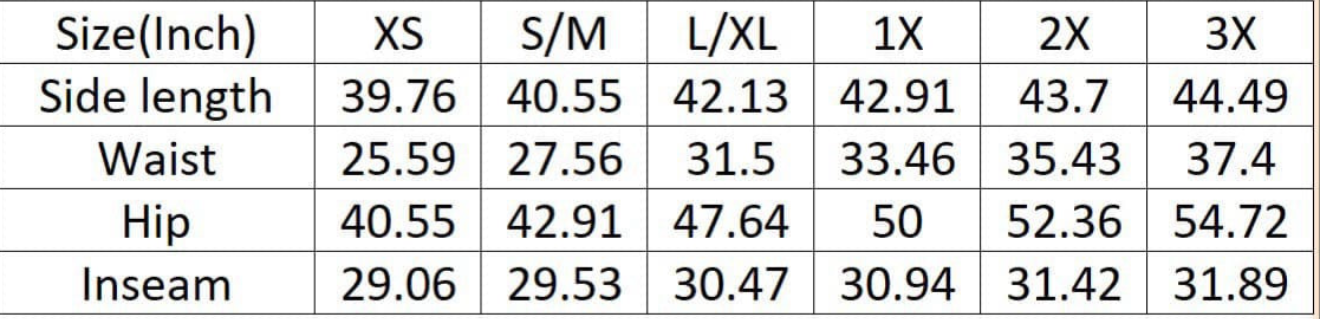 Plus Espresso Ease Lounge Pants