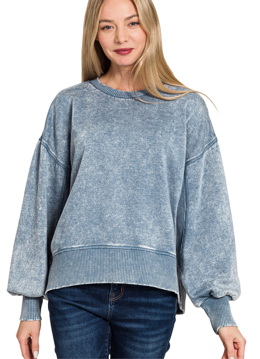 Fall Comfort Set