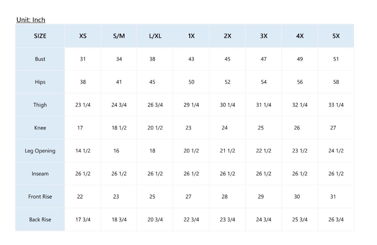 Plus All Day Denim Jumpsuit