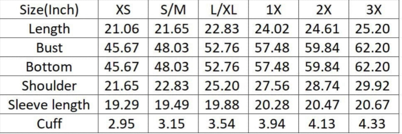 Plus Espresso Ease Lounge Top