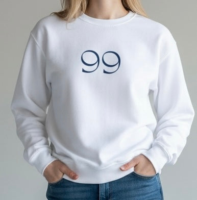 99