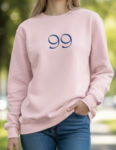 99