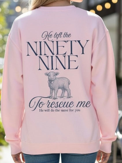 99