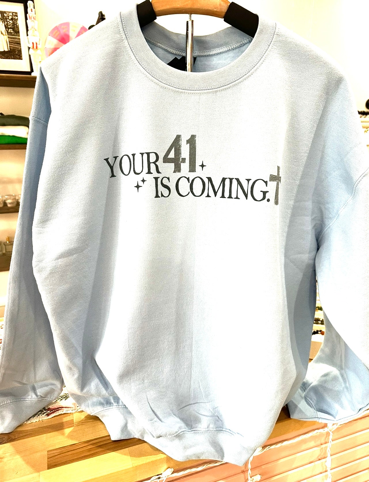 41