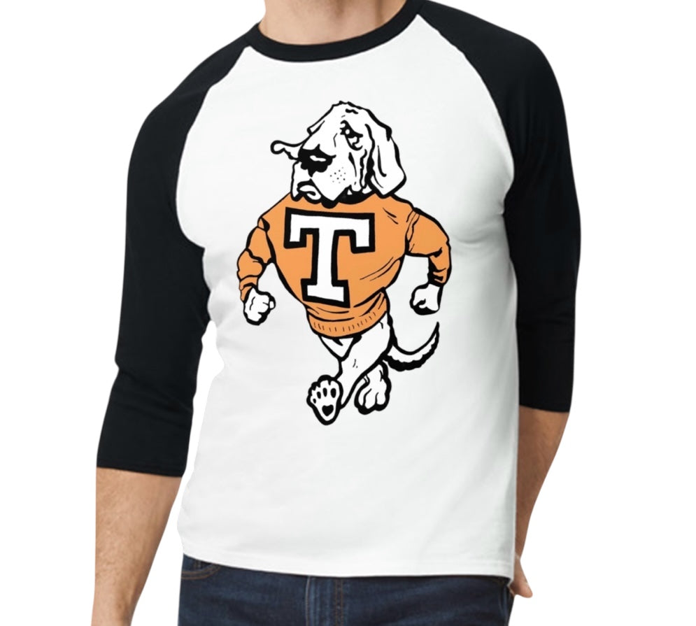 Ole Smokey