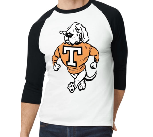 Ole Smokey