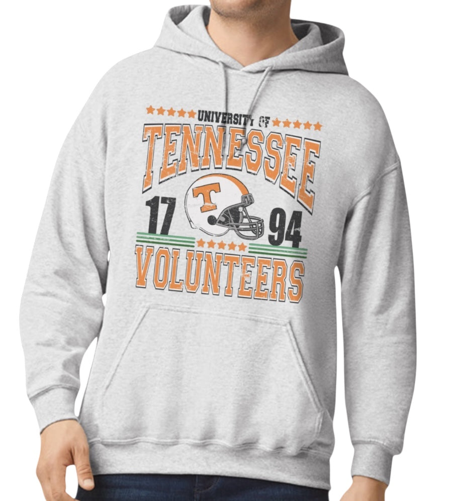 1794 Hoodie