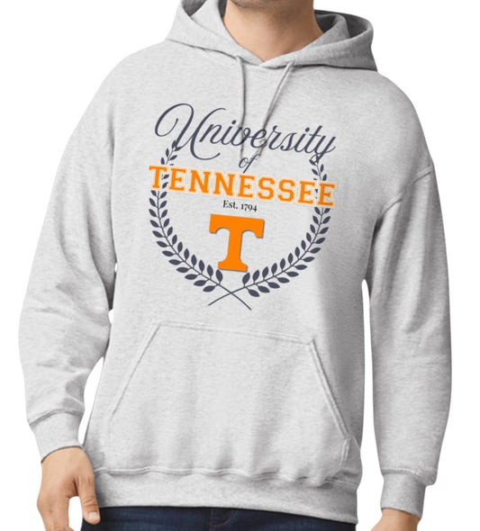 UTK Hoodie