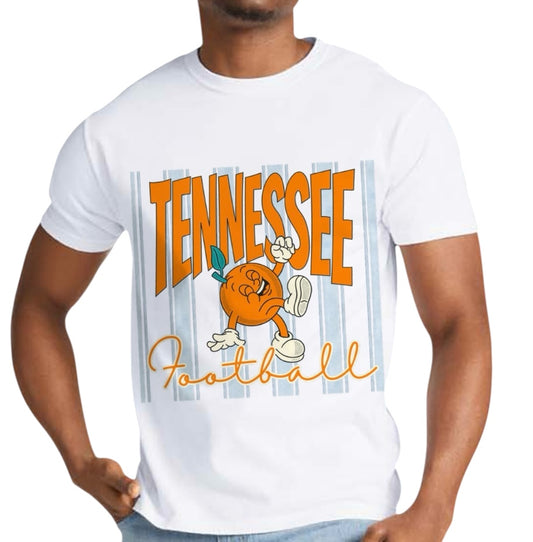 Tennessee Football