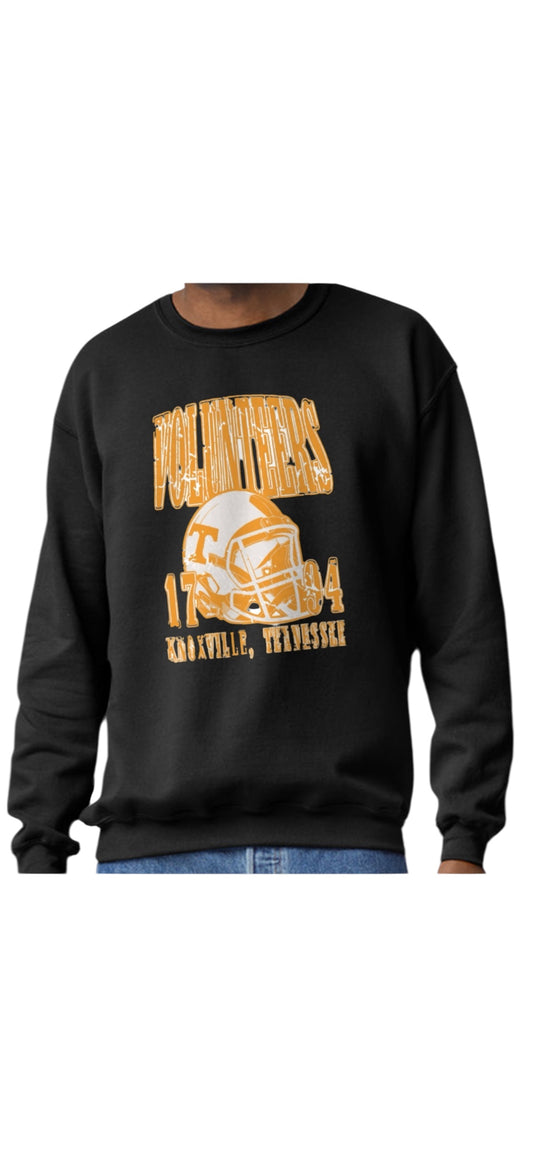 1794 Crewneck
