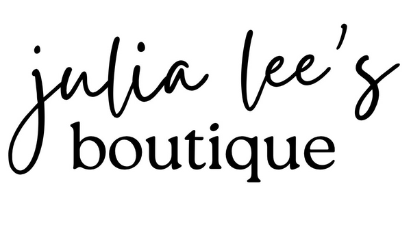 Julia Lee's Boutique 