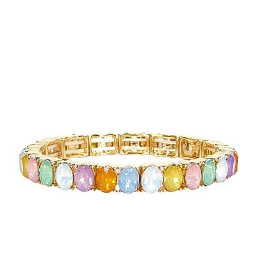 Sugar Gem Bracelet