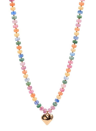 Sugar & Shine Necklace