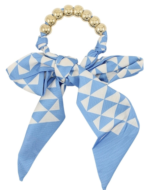 Hamptons Chic Bracelet