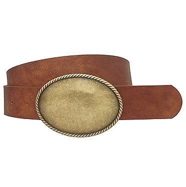 Saddle Ridge Belt